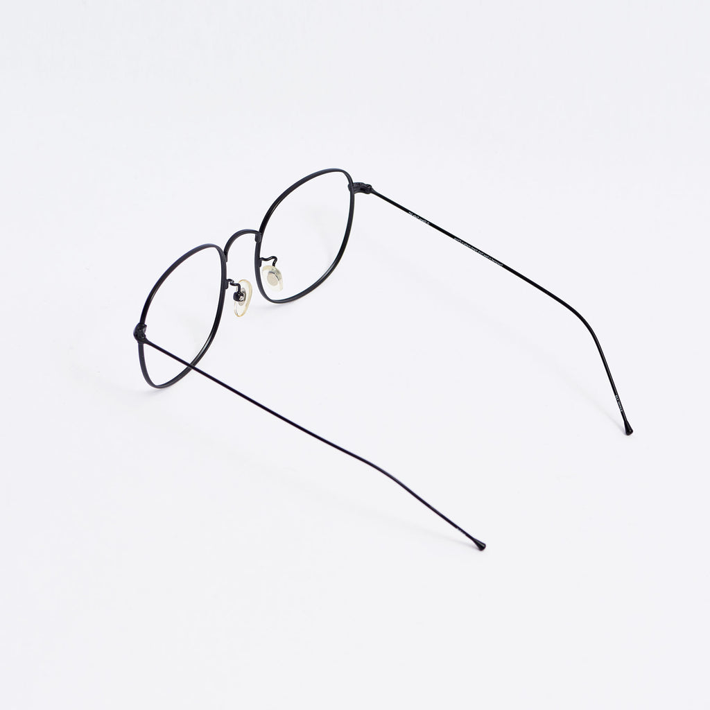 G.Glens Falls M7 - newyork style eyewear brand, online shopping now.