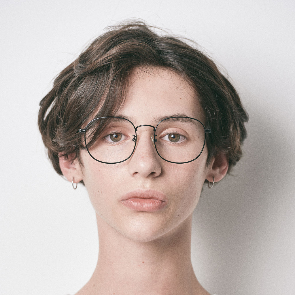 G.Glens Falls M7 - newyork style eyewear brand, online shopping now.