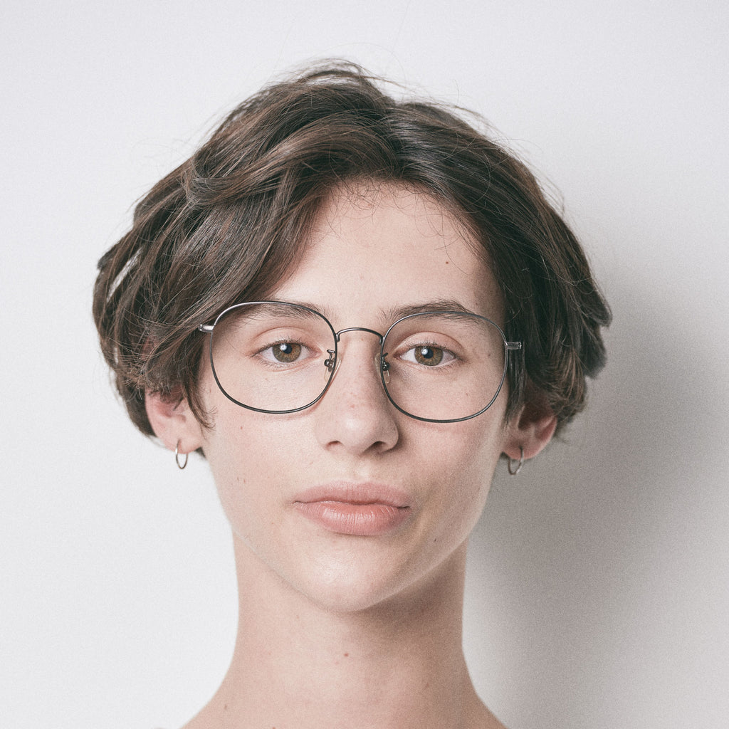 G.Glens Falls M8G - newyork style eyewear brand, online shopping now.