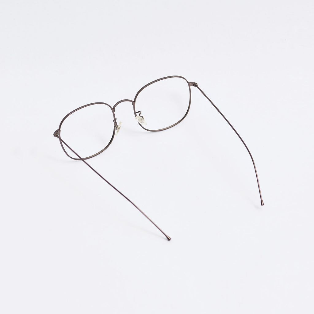 G.Glens Falls M8G - newyork style eyewear brand, online shopping now.