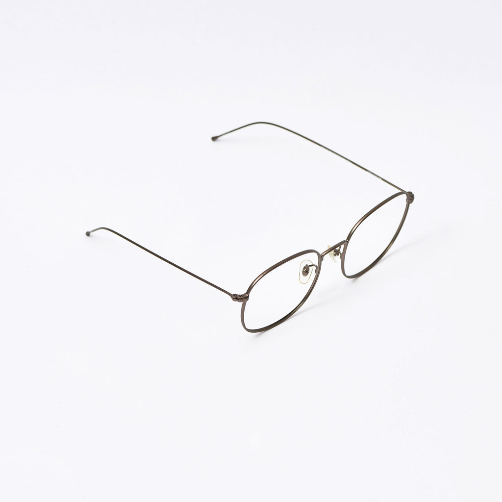 G.Glens Falls M8G - newyork style eyewear brand, online shopping now.