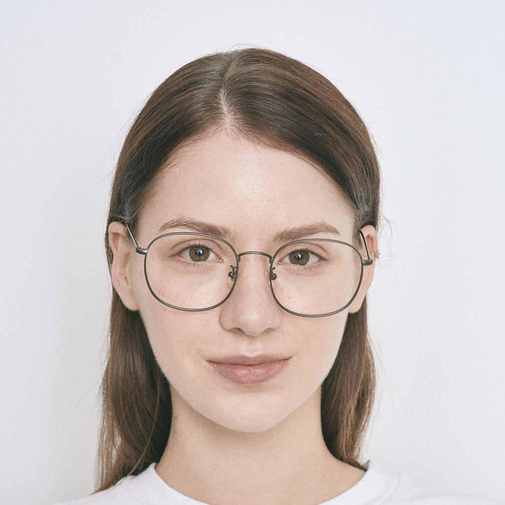 G.Glens Falls M8G - newyork style eyewear brand, online shopping now.