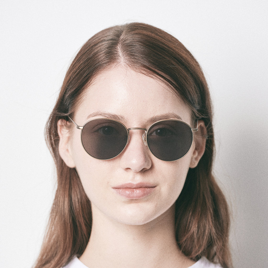 Ithaca M32 BL - newyork style eyewear brand, online shopping now.