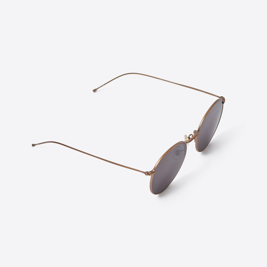 Ithaca M32 BL - newyork style eyewear brand, online shopping now.