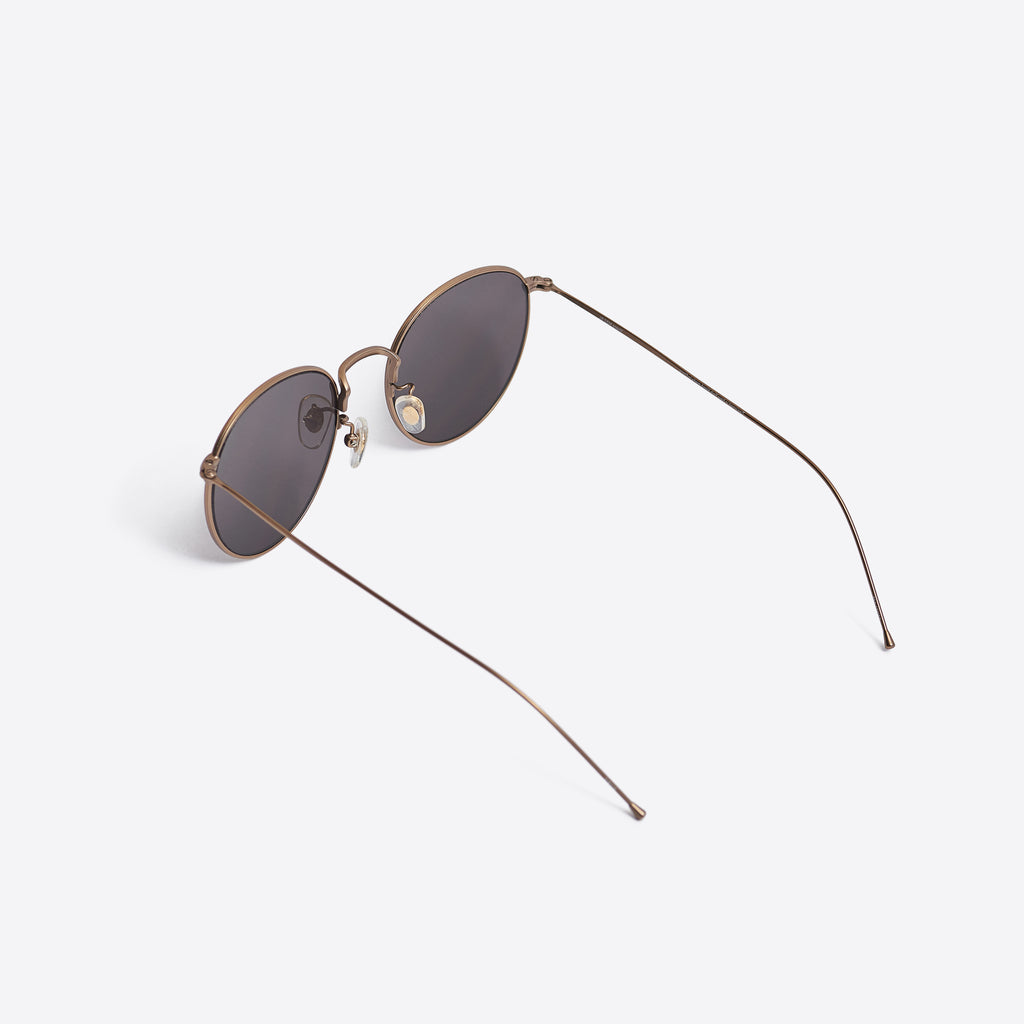 Ithaca M32 BL - newyork style eyewear brand, online shopping now.