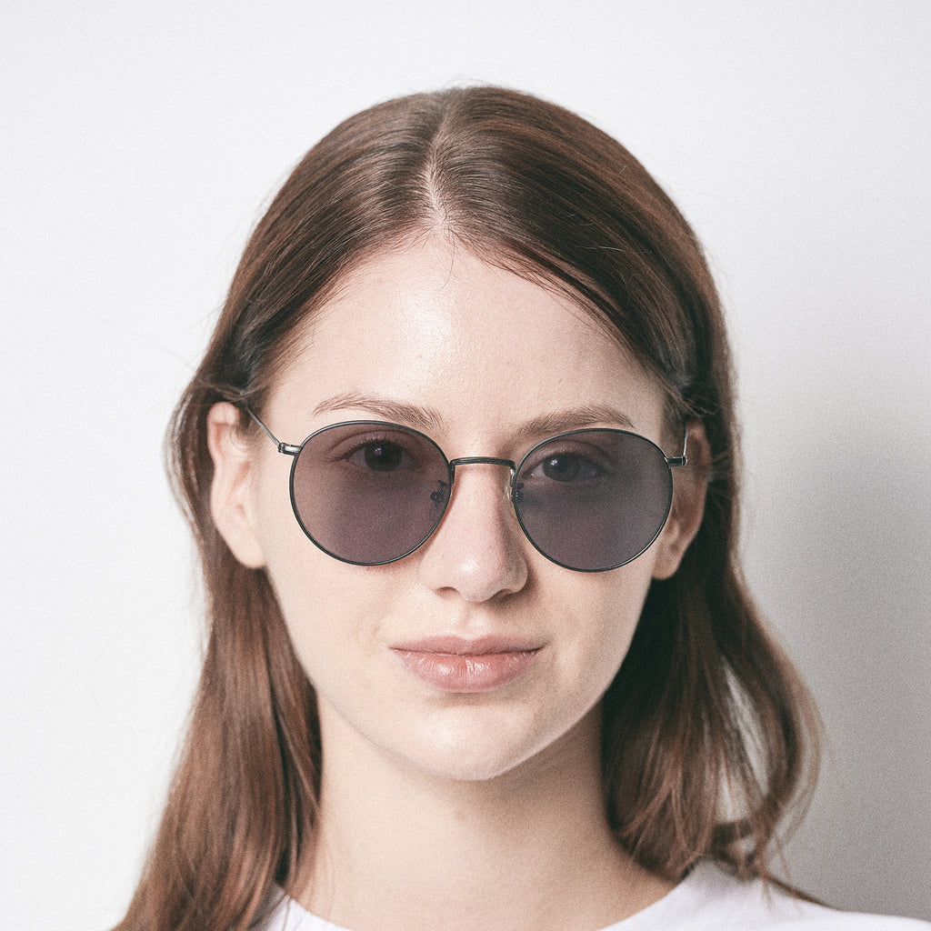 Ithaca M8G BG - newyork style eyewear brand, online shopping now.