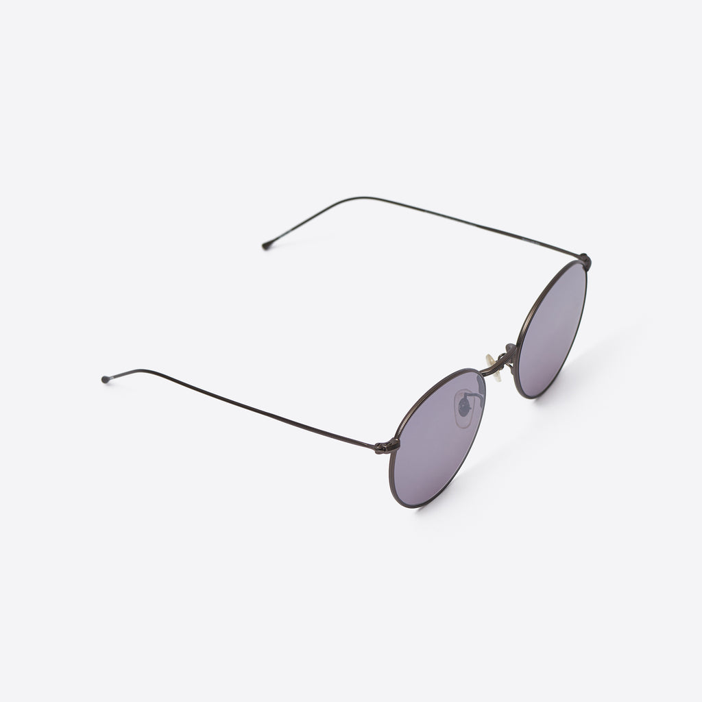 Ithaca M8G BG - newyork style eyewear brand, online shopping now.
