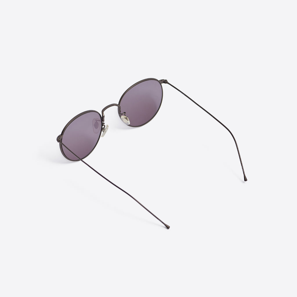 Ithaca M8G BG - newyork style eyewear brand, online shopping now.