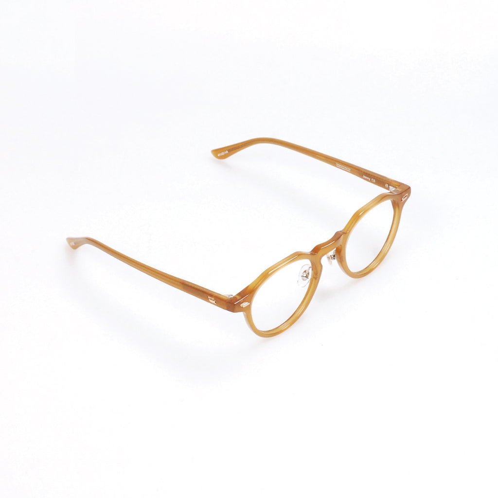 Jenny C5 - newyork style eyewear brand, online shopping now.