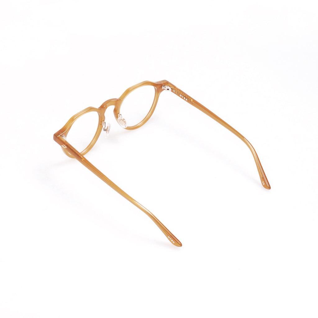 Jenny C5 - newyork style eyewear brand, online shopping now.