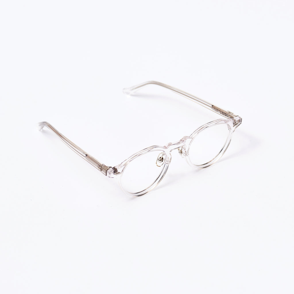 Jenny C69 - newyork style eyewear brand, online shopping now.