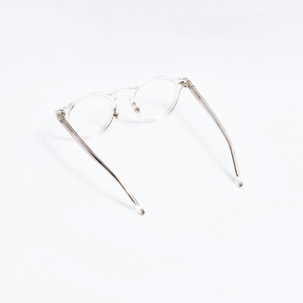 Jenny C69 - newyork style eyewear brand, online shopping now.