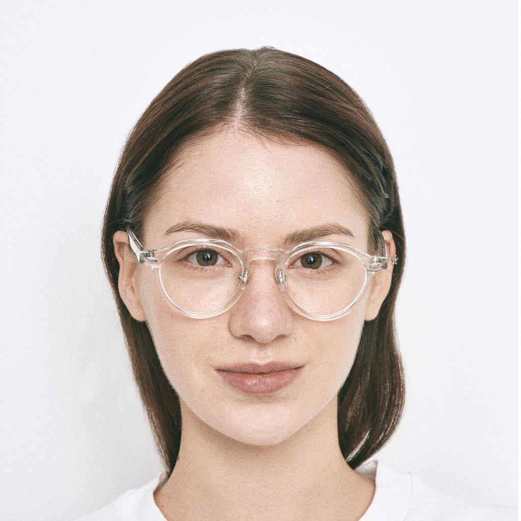 Jenny C69 - newyork style eyewear brand, online shopping now.