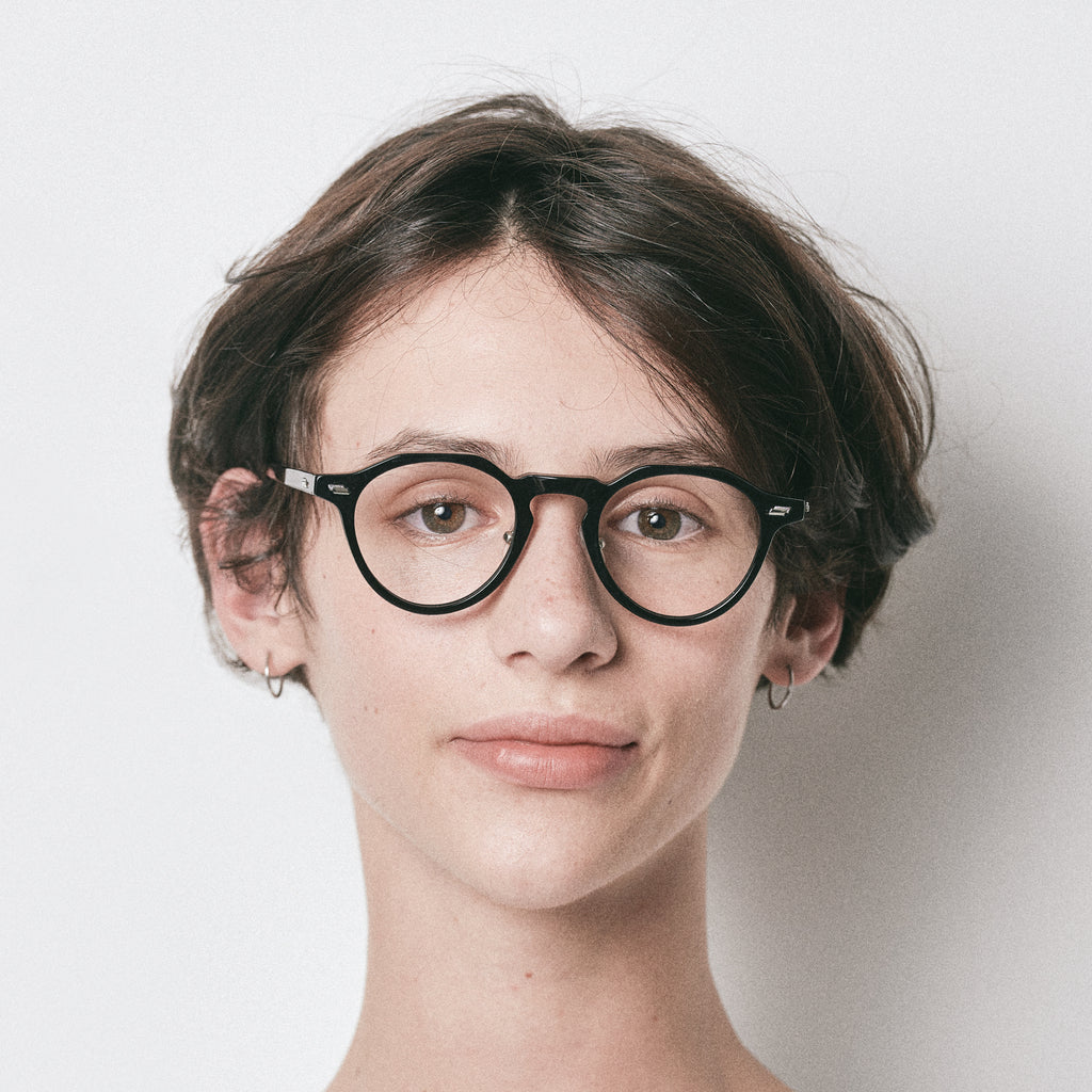 Jenny L7 - newyork style eyewear brand, online shopping now.
