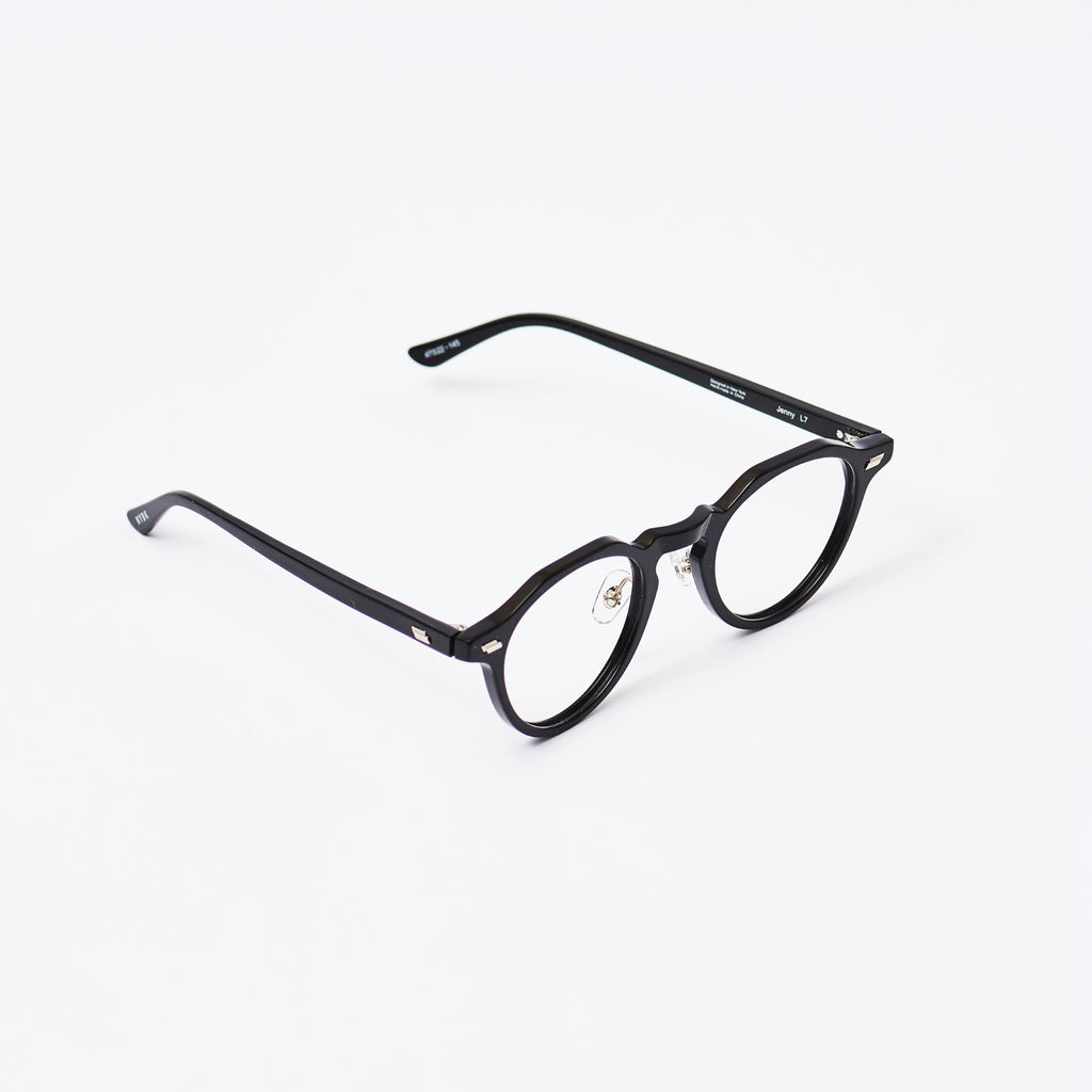 Jenny L7 - newyork style eyewear brand, online shopping now.