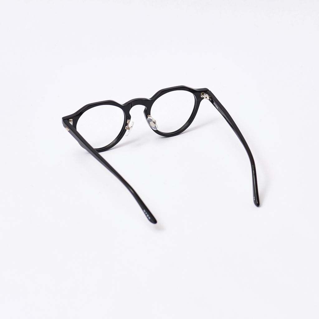 Jenny L7 - newyork style eyewear brand, online shopping now.