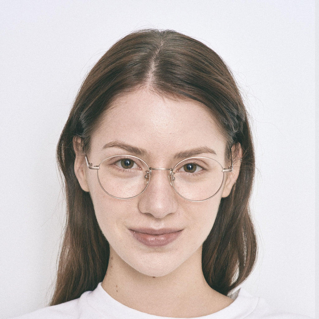 Newburgh T32 (Beta Titanium) - newyork style eyewear brand, online shopping now.