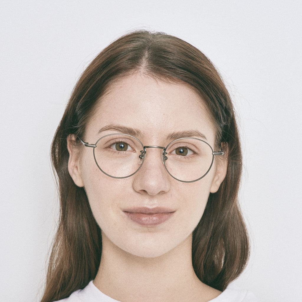 Newburgh T8 (Beta Titanium) - newyork style eyewear brand, online shopping now.