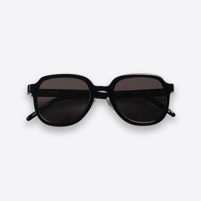 Ashley L7 BL - newyork style eyewear brand, online shopping now.