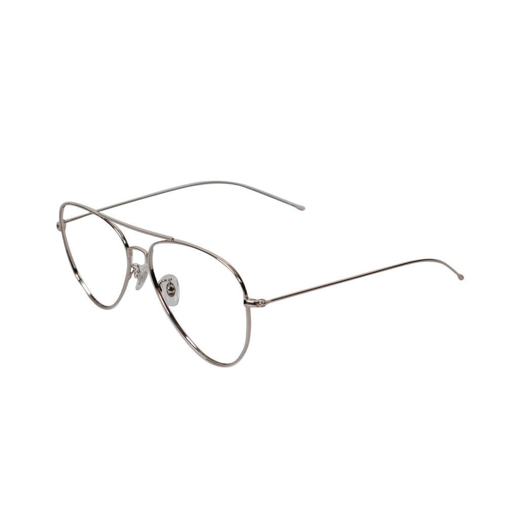 Broome M56 - newyork style eyewear brand, online shopping now.