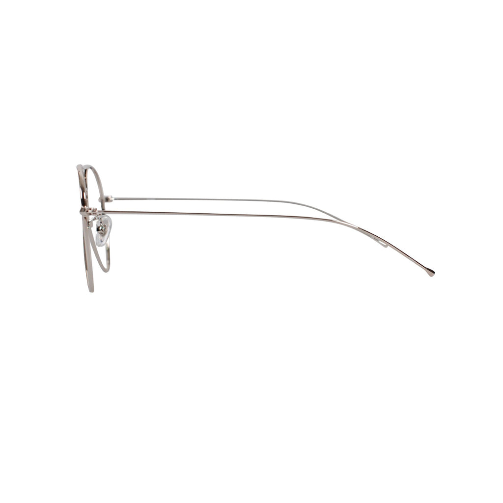 Broome M56 - newyork style eyewear brand, online shopping now.