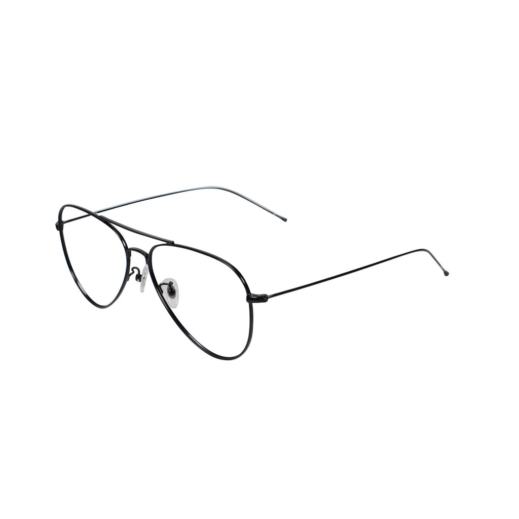 Broome M7 - newyork style eyewear brand, online shopping now.