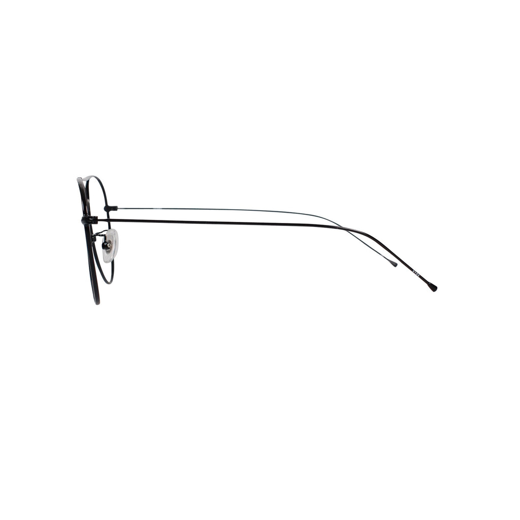 Broome M7 - newyork style eyewear brand, online shopping now.