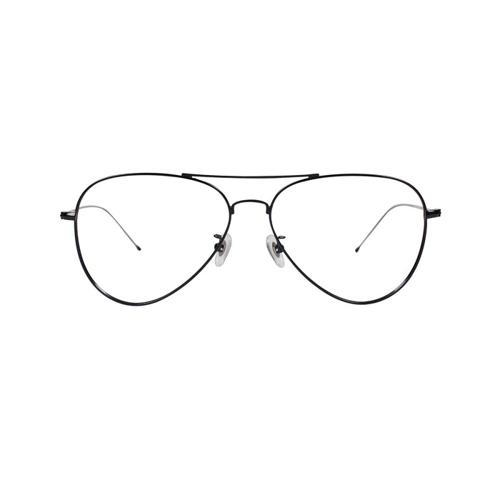 Broome M7 - newyork style eyewear brand, online shopping now.