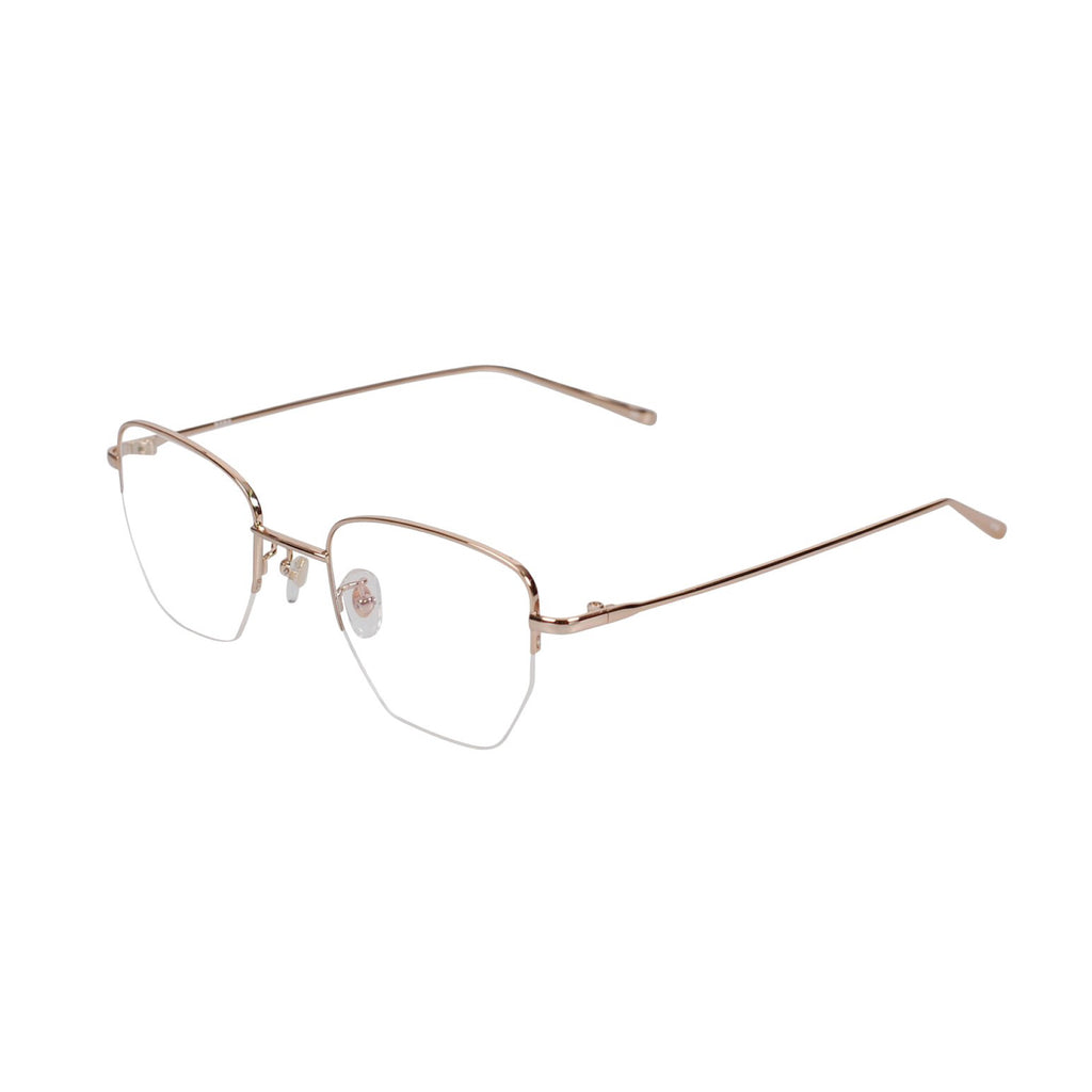 Clinton M32 - newyork style eyewear brand, online shopping now.