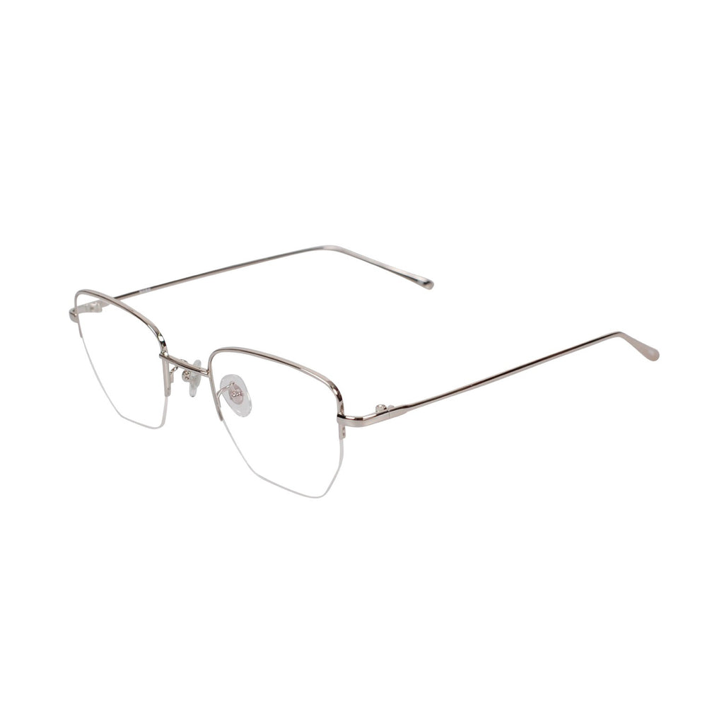 Clinton M56 - newyork style eyewear brand, online shopping now.