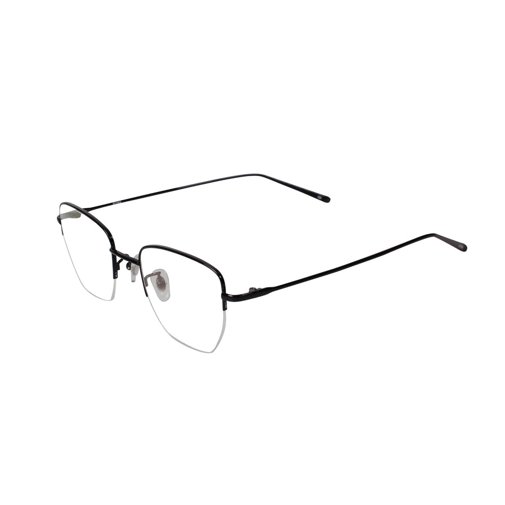 Clinton M7 - newyork style eyewear brand, online shopping now.