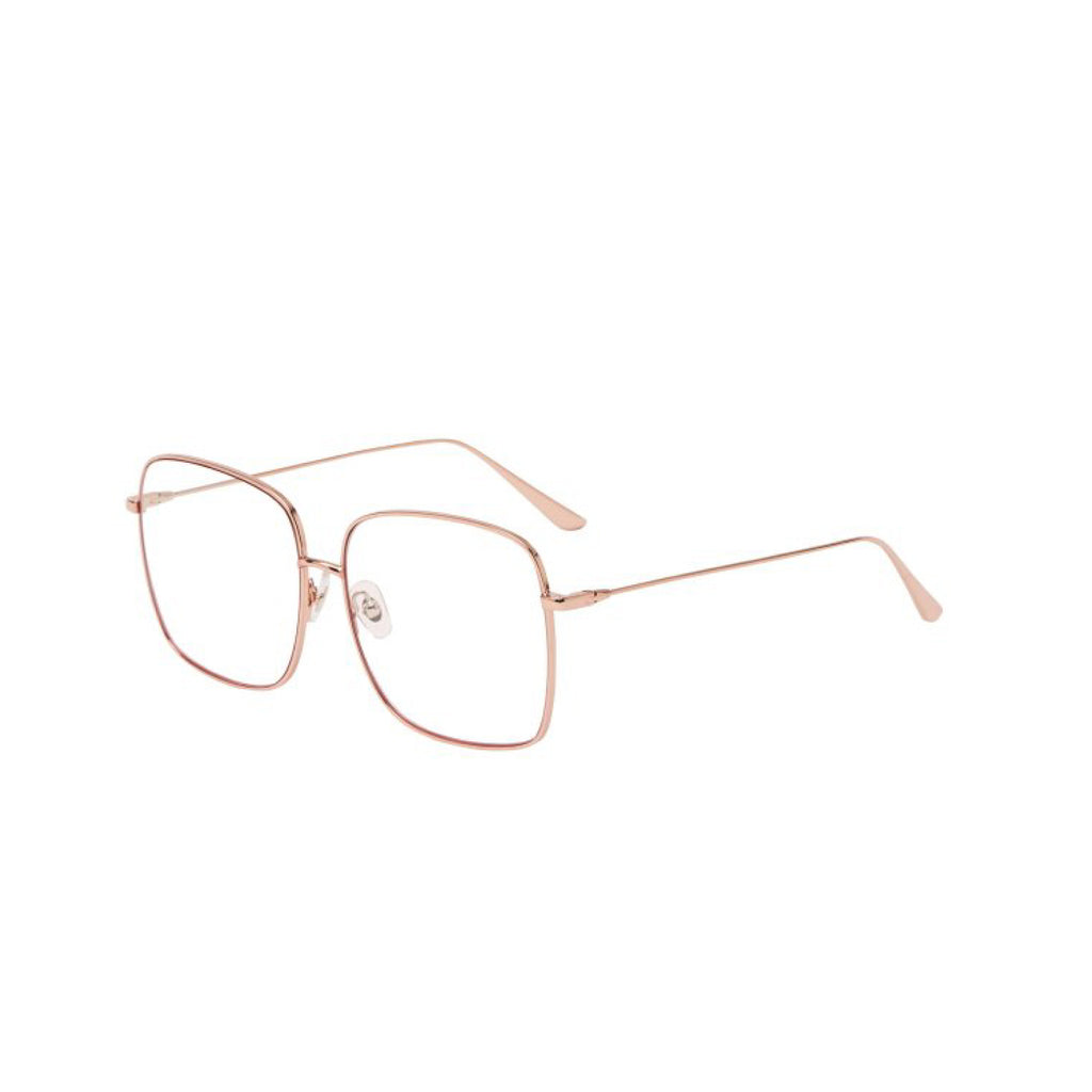 G. Monroe M33 - newyork style eyewear brand, online shopping now.