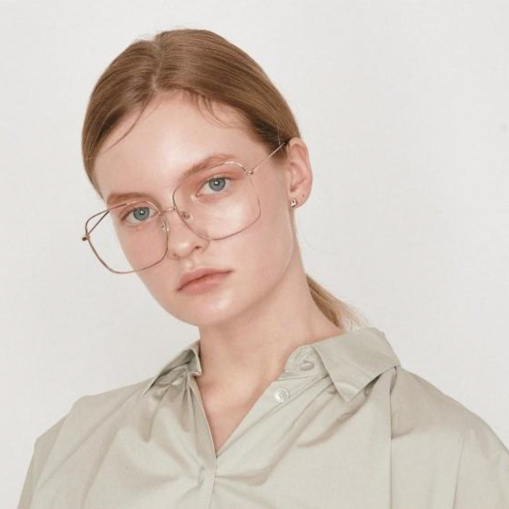 G. Monroe M33 - newyork style eyewear brand, online shopping now.