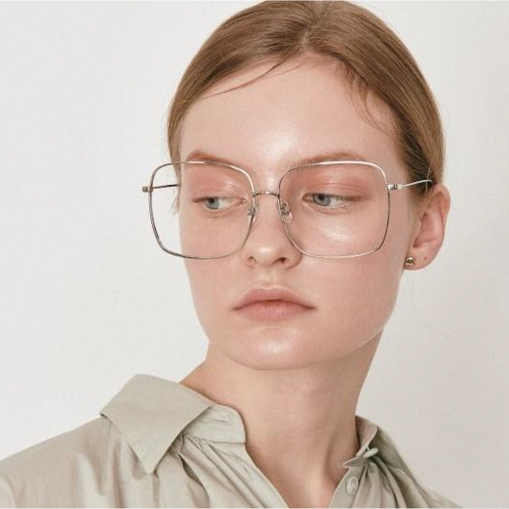 G. Monroe M56 - newyork style eyewear brand, online shopping now.