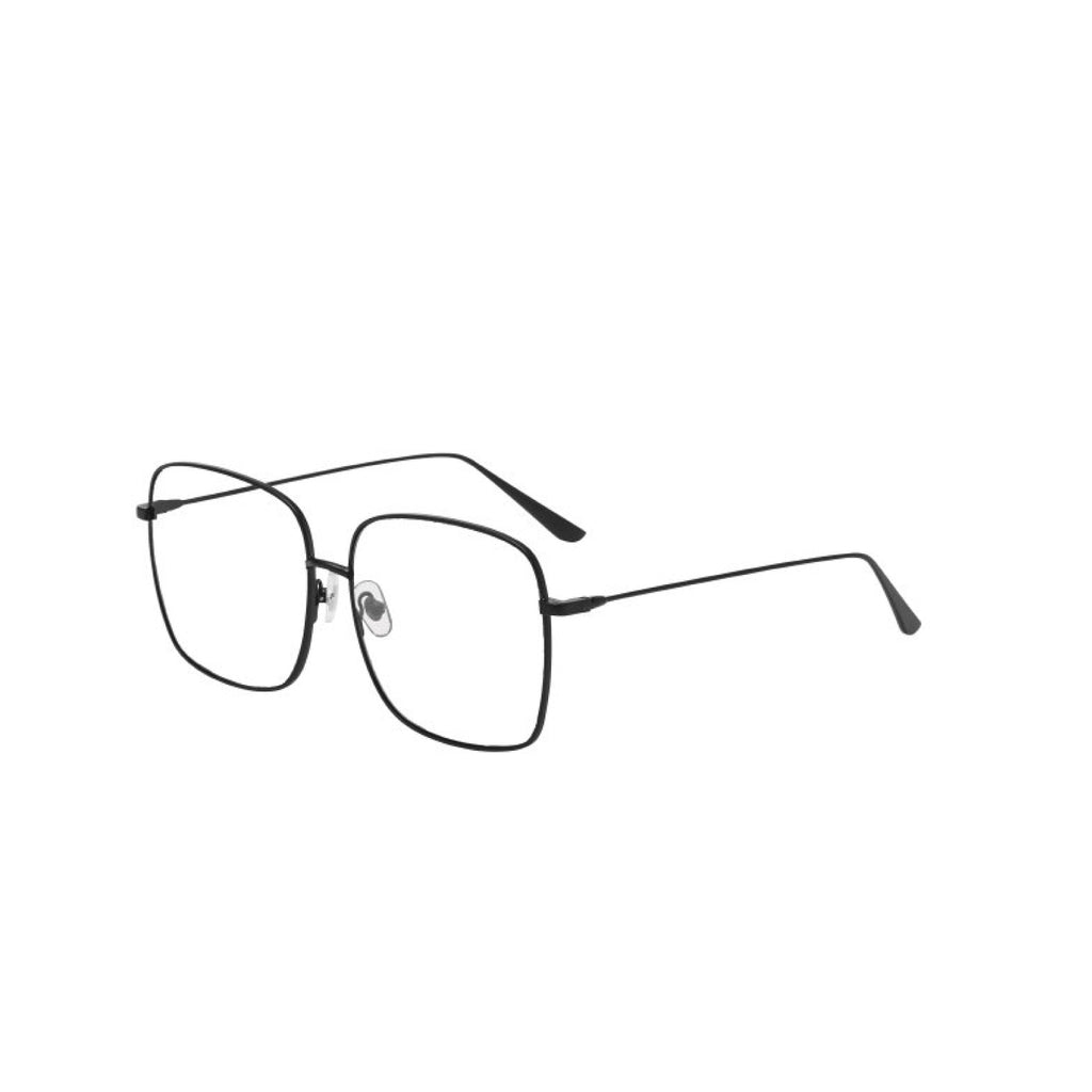 G. Monroe M7 - newyork style eyewear brand, online shopping now.