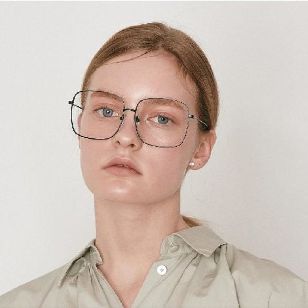 G. Monroe M7 - newyork style eyewear brand, online shopping now.