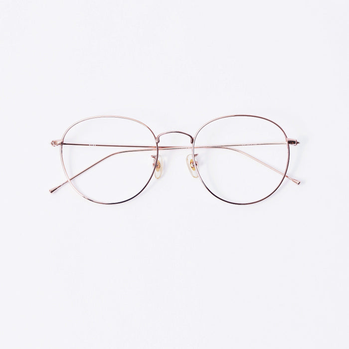 G. Glen Cove M33 - newyork style eyewear brand, online shopping now.