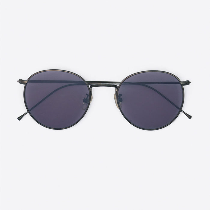 Ithaca M8G BG - newyork style eyewear brand, online shopping now.