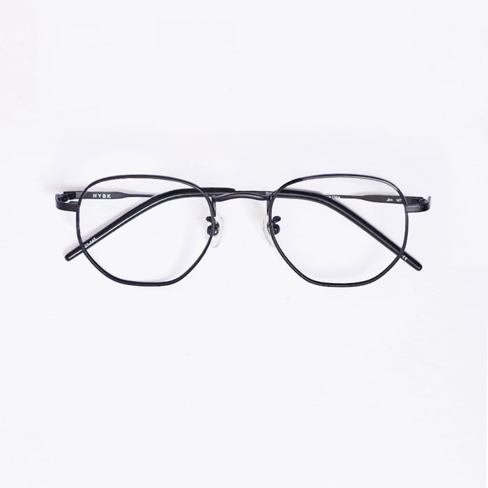Jim M7 - newyork style eyewear brand, online shopping now.