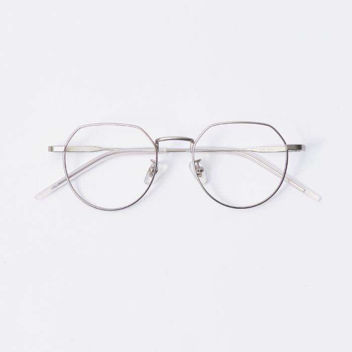 Jules M56 - newyork style eyewear brand, online shopping now.