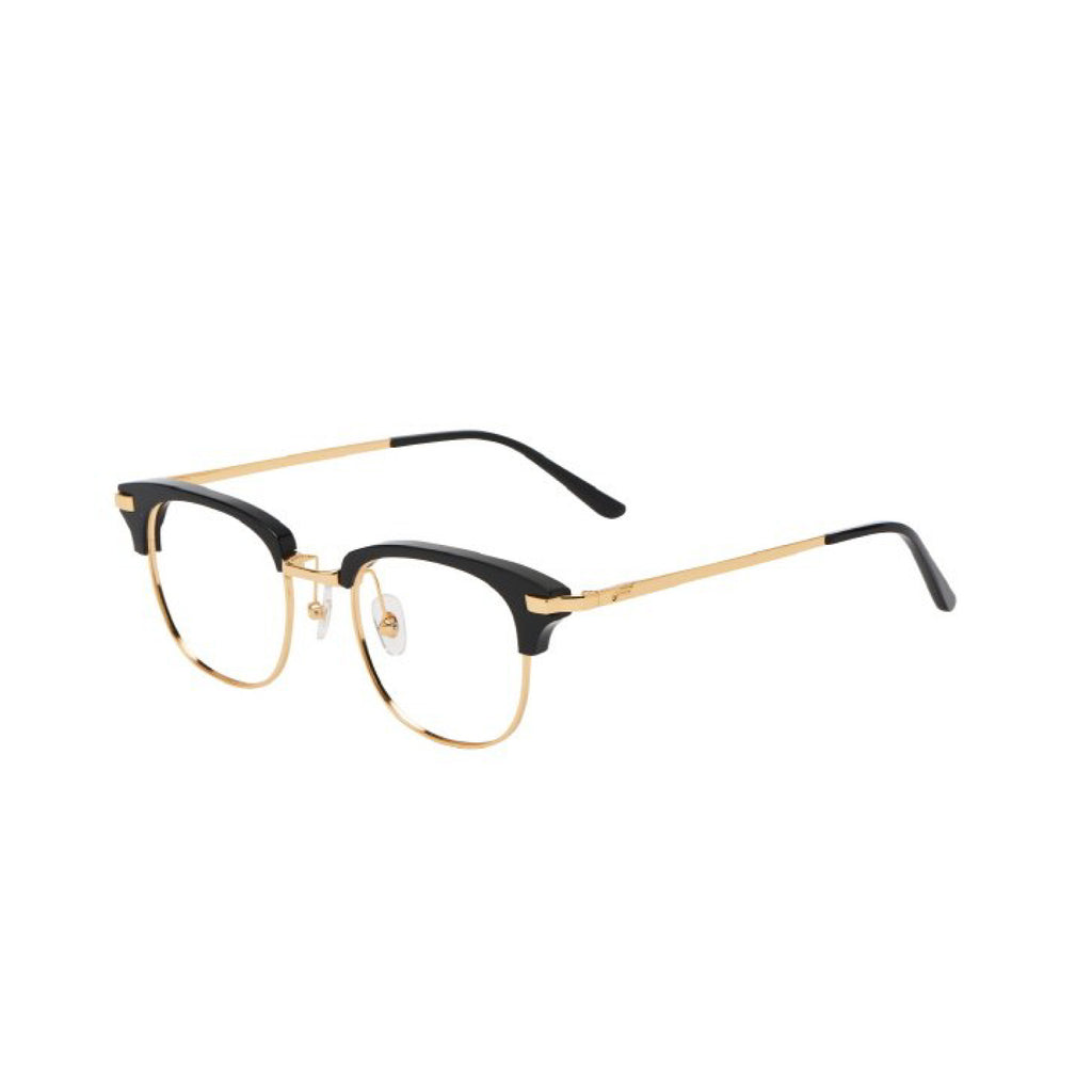 Plattsburgh L7 - newyork style eyewear brand, online shopping now.
