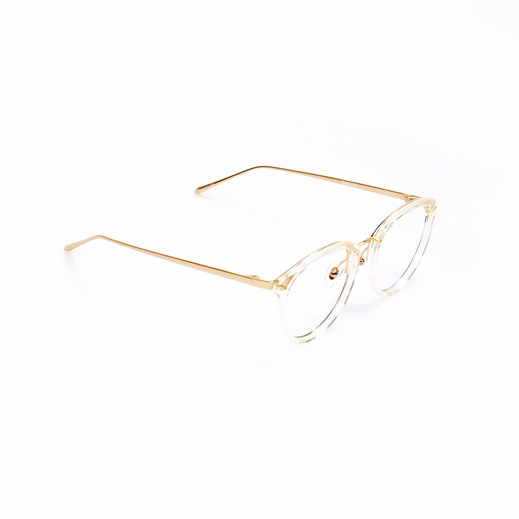 Troy C38 - newyork style eyewear brand, online shopping now.