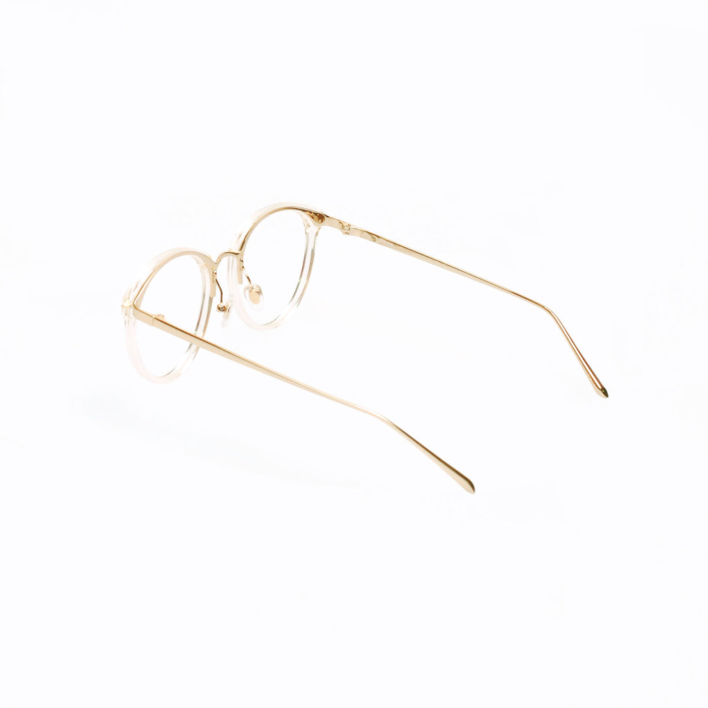 Troy C38 - newyork style eyewear brand, online shopping now.