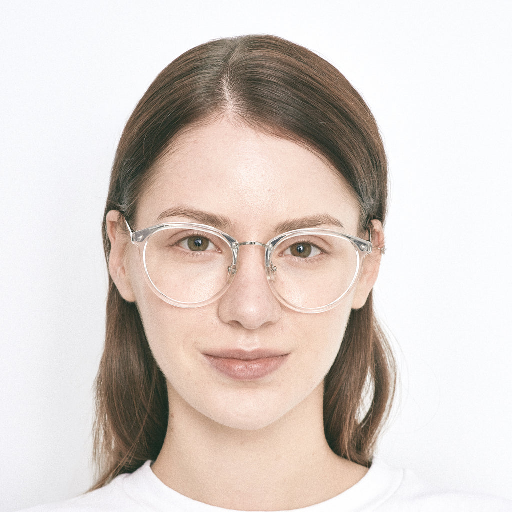 Troy C69 - newyork style eyewear brand, online shopping now.