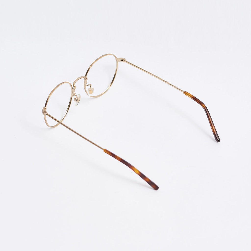 Utica M32 - newyork style eyewear brand, online shopping now.