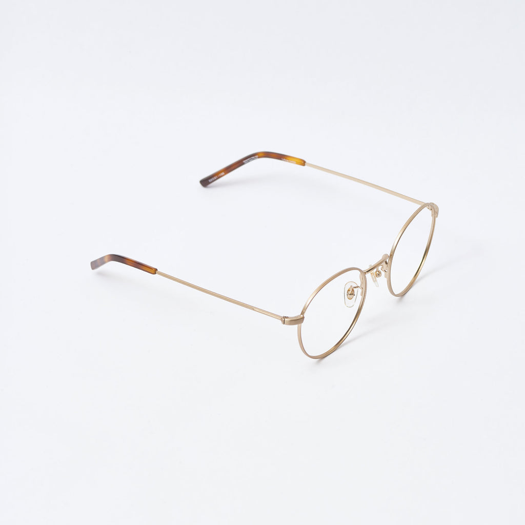 Utica M32 - newyork style eyewear brand, online shopping now.