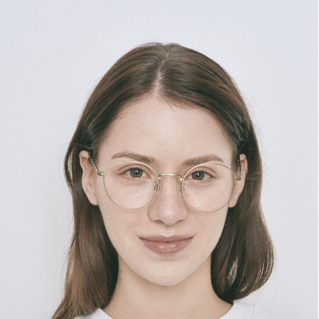 Utica M32 - newyork style eyewear brand, online shopping now.