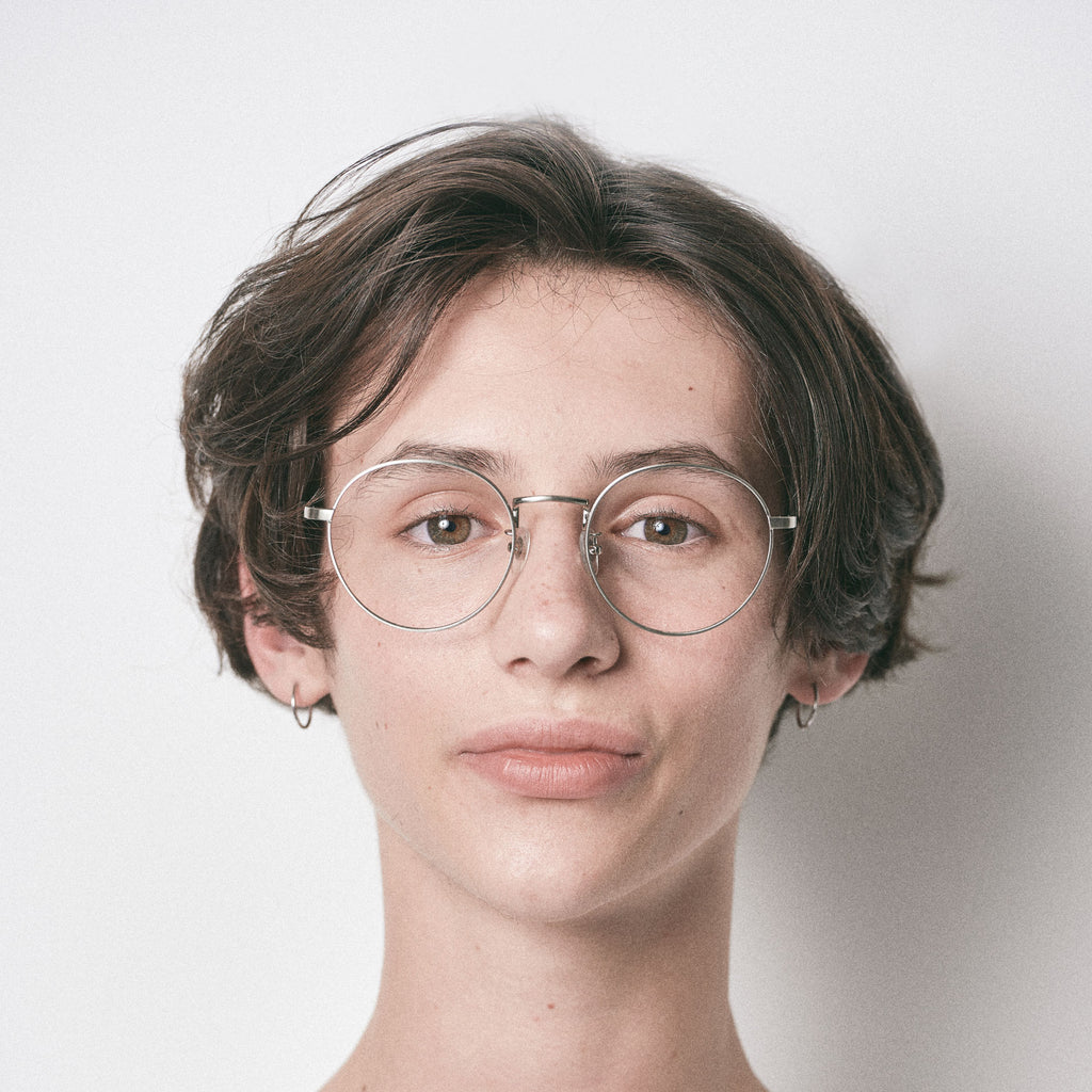 Utica M56 - newyork style eyewear brand, online shopping now.