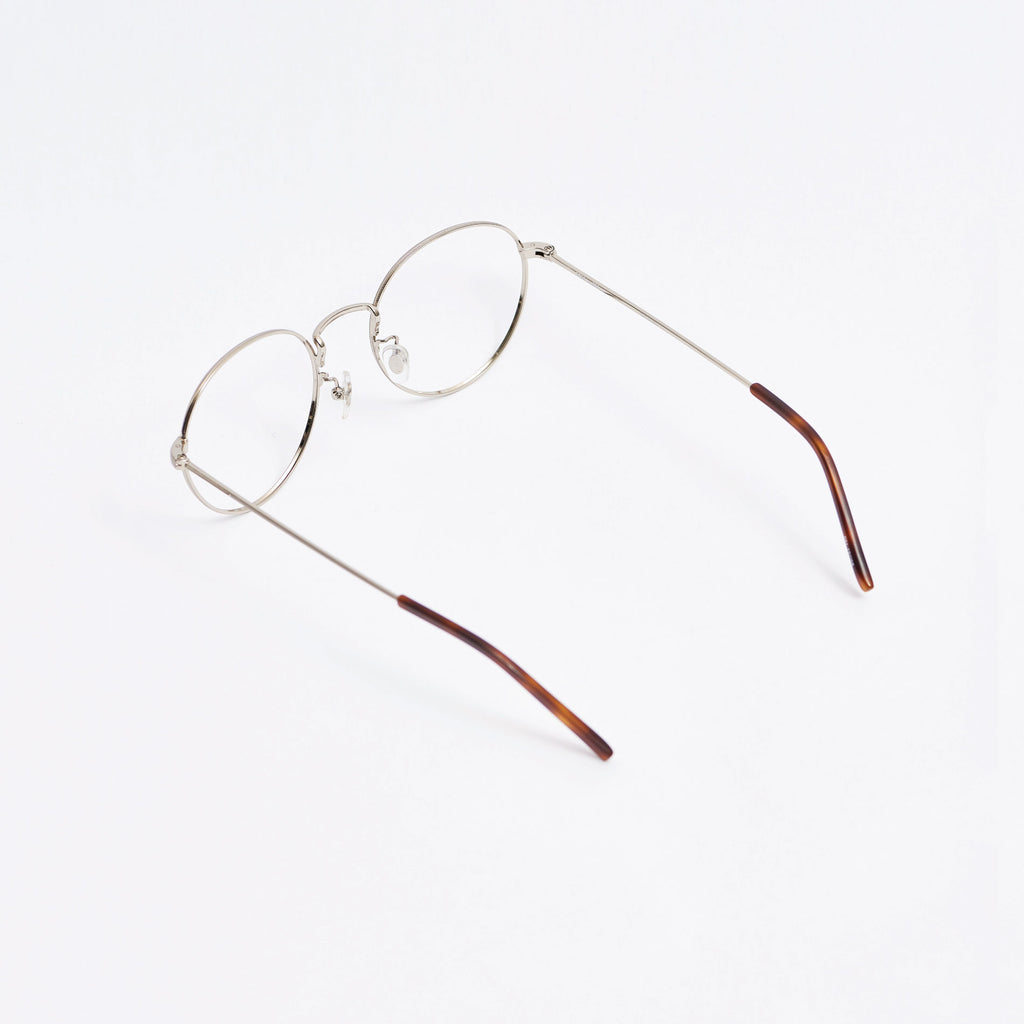 Utica M56 - newyork style eyewear brand, online shopping now.