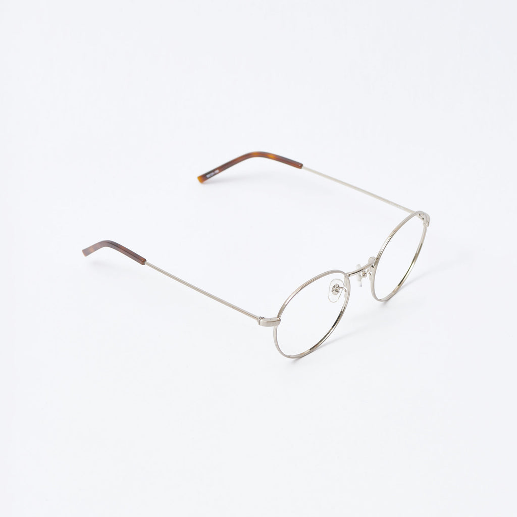 Utica M56 - newyork style eyewear brand, online shopping now.